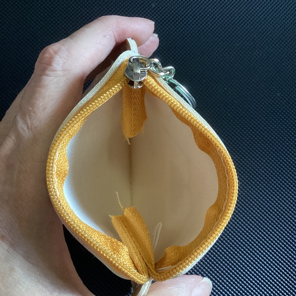 NWOT MOLLY & Rex Corgi Dog Coin Purse 👛 - Picture 6 of 6